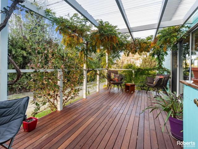 55 Flinders Street, TAS 7270