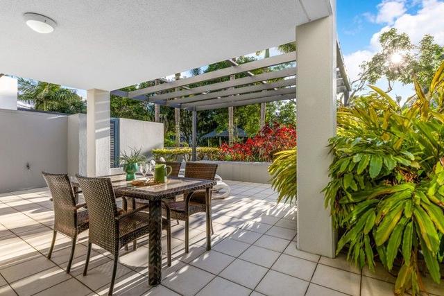 140/19B Wirraway Street, QLD 4572