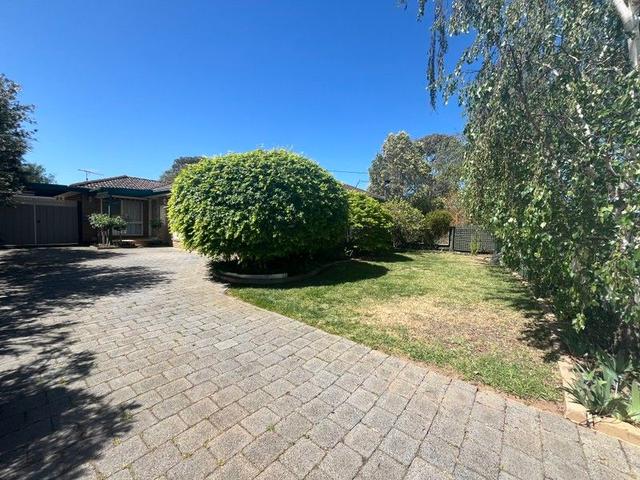 12 Stradbroke Way, VIC 3024