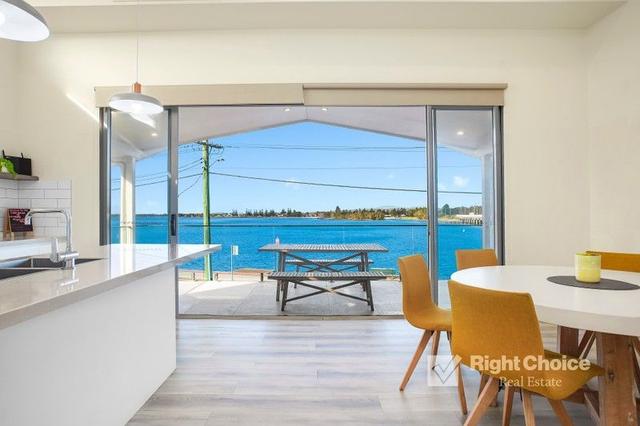 22 Fern Street, NSW 2528