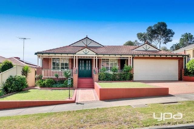 15 Glencara Close, VIC 3049