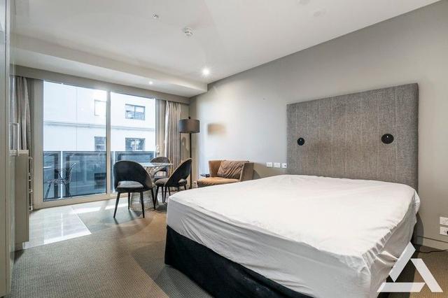 413/452 St Kilda  Road, VIC 3000