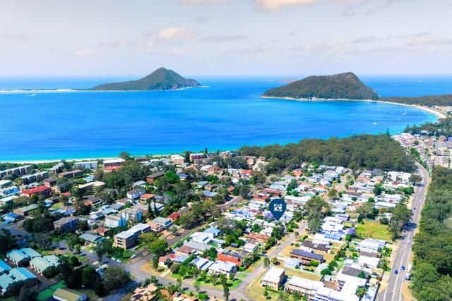 36 Achilles Street, NSW 2315