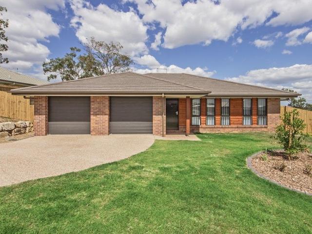 1/1 Wenlock Place, QLD 4305