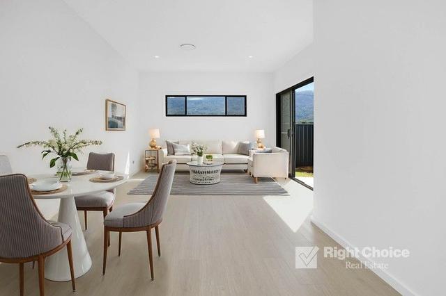 3 Irongum Street, NSW 2530
