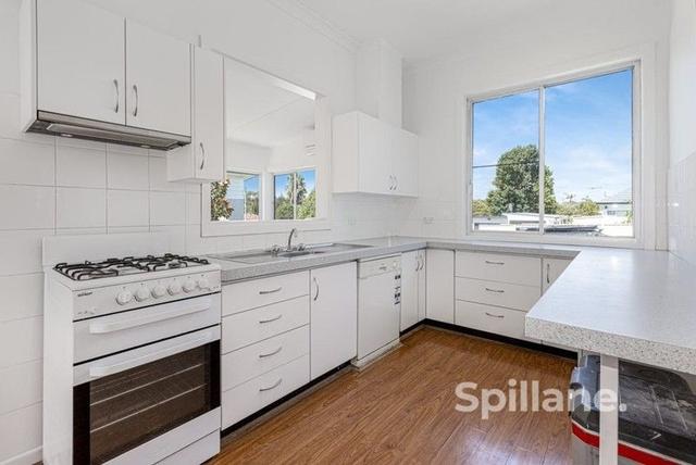 90 Porter  Avenue, NSW 2323