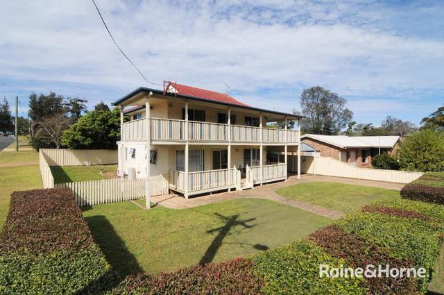 48 Jerry Bailey Road, NSW 2535