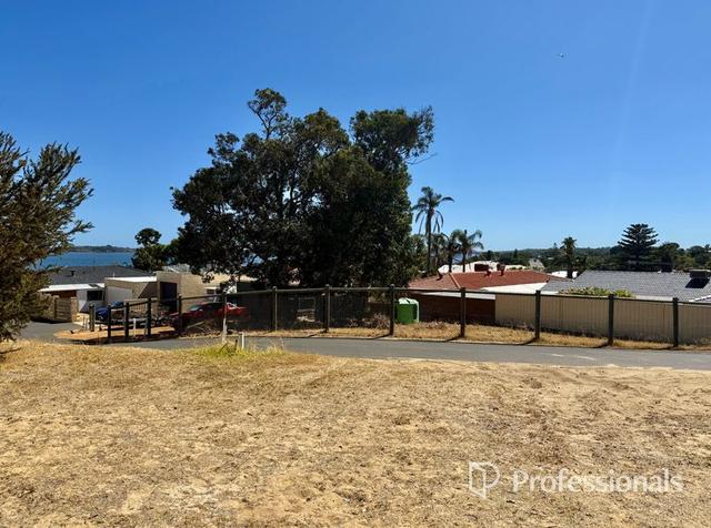 Lot 9/14 Magill Street, WA 6233