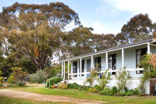 38 Neates Road, VIC 3451