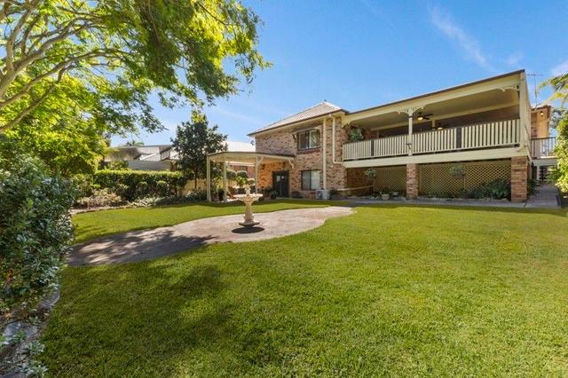 14 Cherington Way, QLD 4503