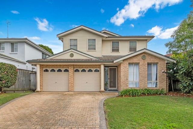 13 Bert Close, NSW 2102