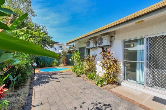 3/21 Airlie Circuit, NT 0810