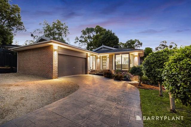 5 Hilltop Crescent, VIC 3796