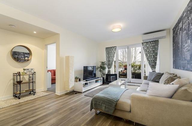 7/261 Dandenong Road, VIC 3181