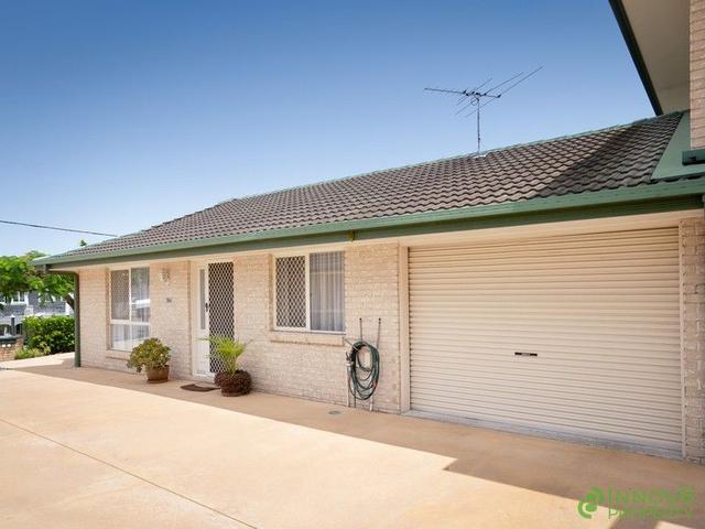 1/11 Davenport Street, QLD 4032