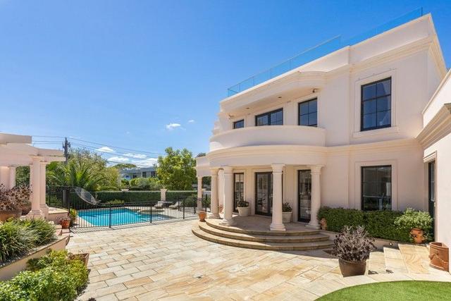 2a Kinane Street, VIC 3186