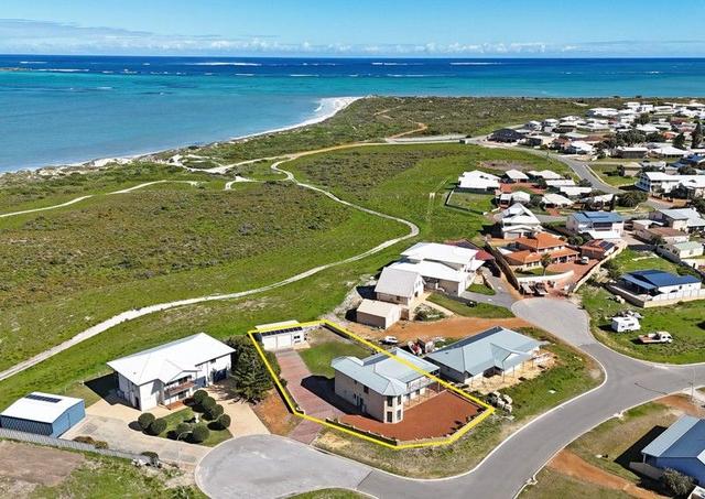 2 Goya Mews, WA 6511