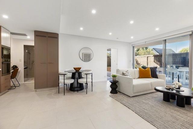 G01/32 Enfield Street, NSW 2204