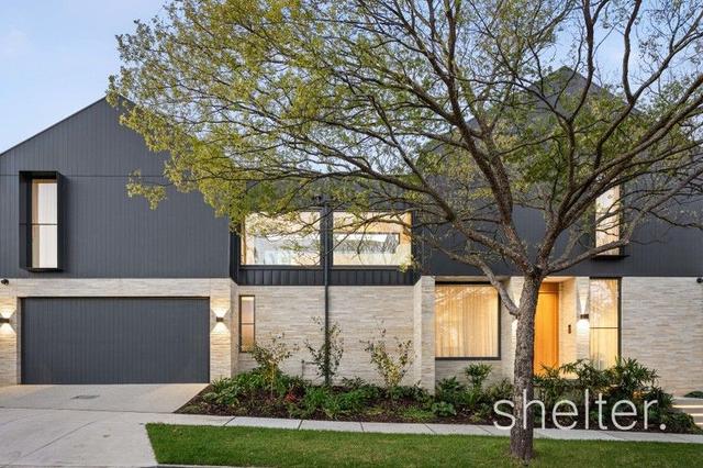 33 Victoria Crescent, VIC 3127