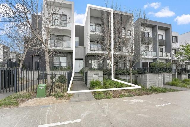 28 Soldiers  Parade, NSW 2174