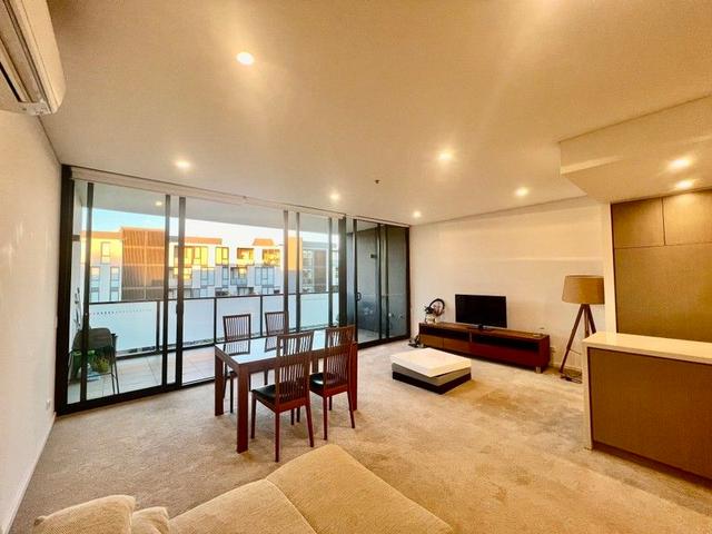 836/2B Defries Avenue, NSW 2017
