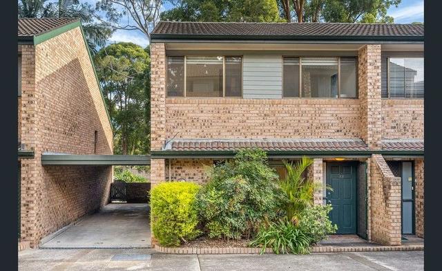 22/178-182 Waterloo Road, NSW 2122