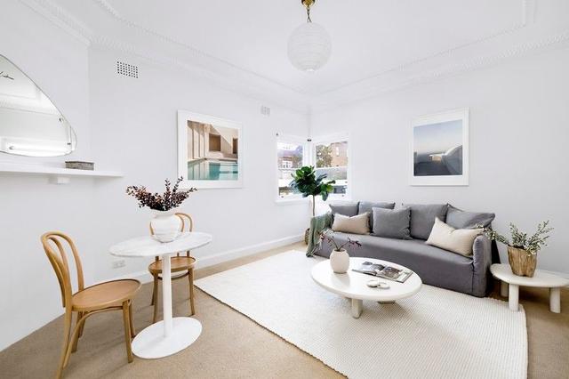 3/20 Cove Avenue, NSW 2095