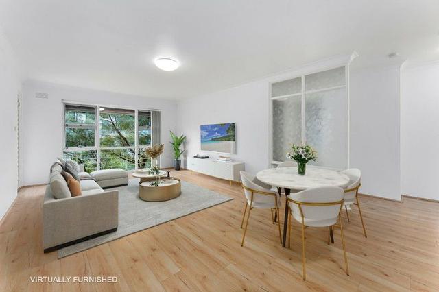 35/3-13 Comer Street, NSW 2134