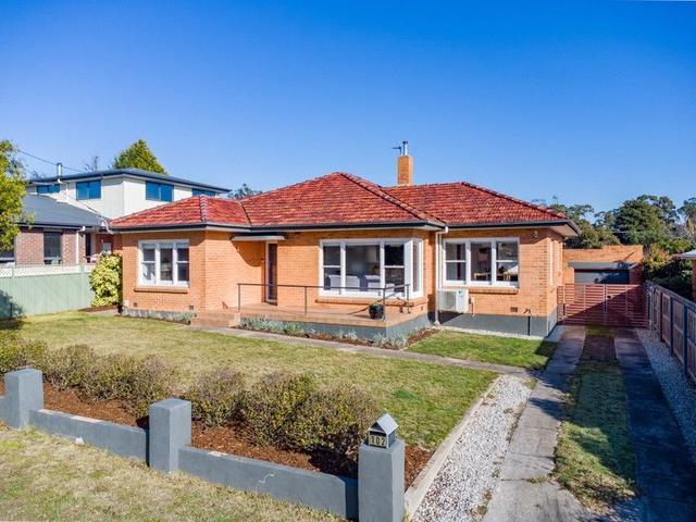 102 Norwood Avenue, TAS 7250