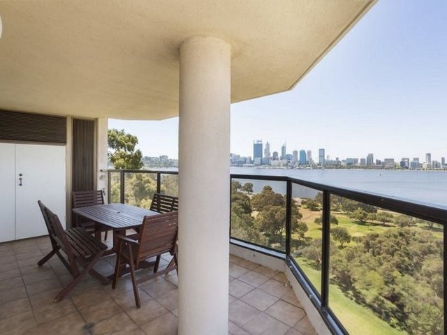 6B/158 Mill Point Road, WA 6151