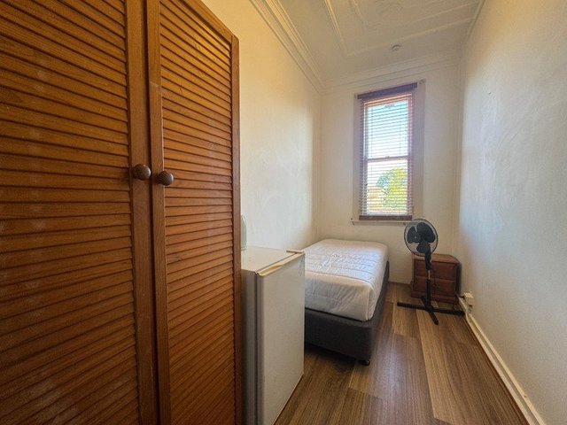 67 Alt Street, NSW 2131