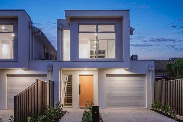 4 Fife Street, SA 5011