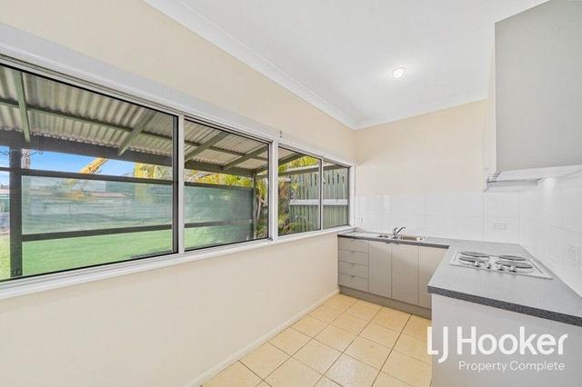 4/16 Wharf Street, QLD 4207