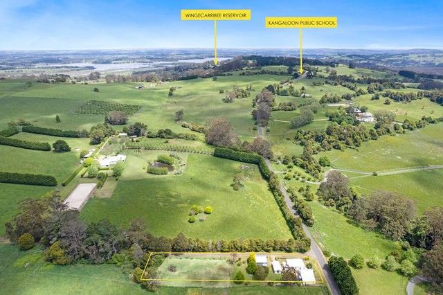 1642 Kangaloon Road, NSW 2576