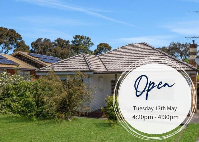 6 Reservoir Road, VIC 3825