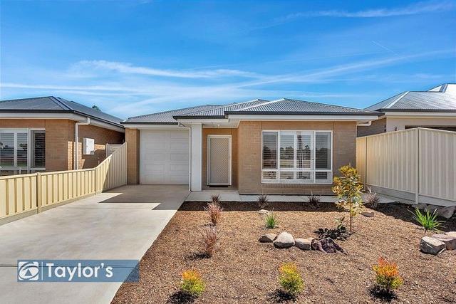 20b Pitana Avenue, SA 5093