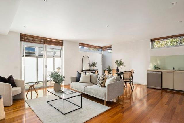 5/115A Williams Road, VIC 3181