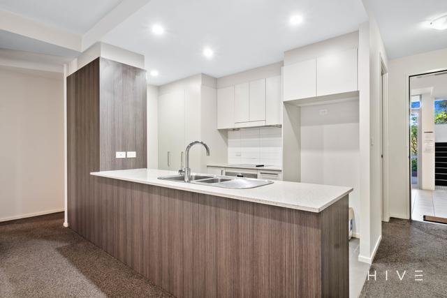 133/121 Easty Street, ACT 2606