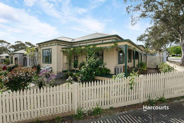 53 Jerilderie Drive, VIC 3806