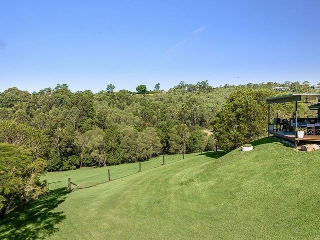 106C Lergessner Road, QLD 4520