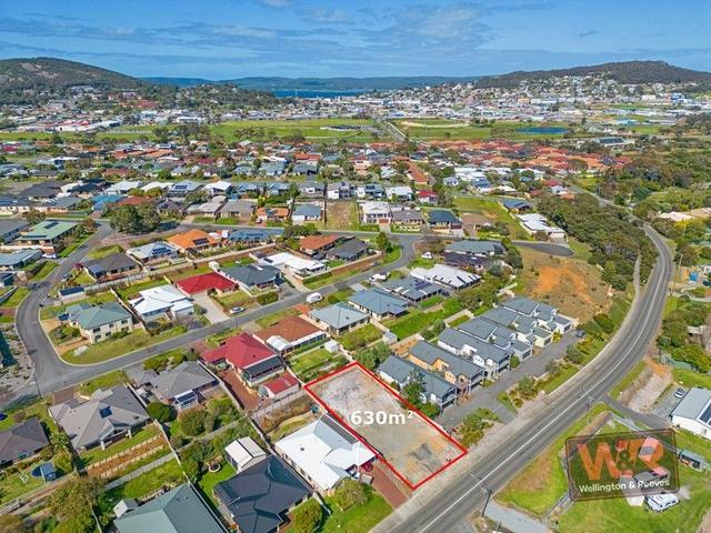 74 Ulster Road, WA 6330