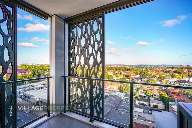 163/213 Princes Highway, NSW 2205
