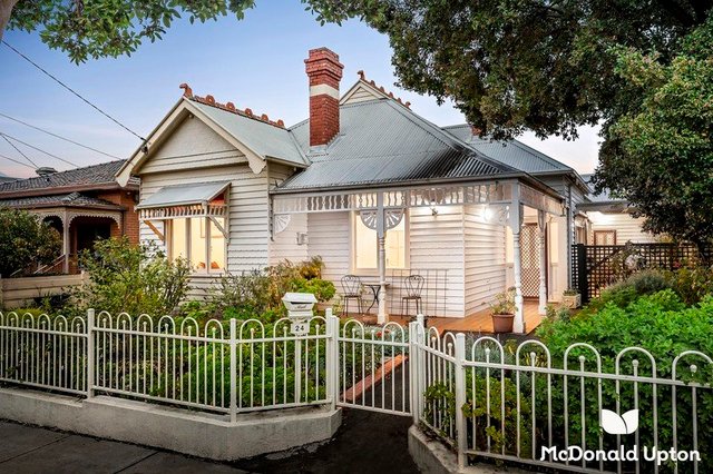 24 Addison Street, VIC 3039