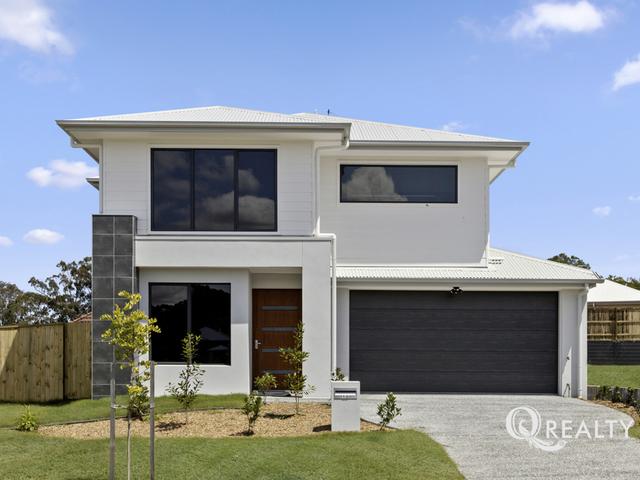 10 Kinwarton Crescent, QLD 4116