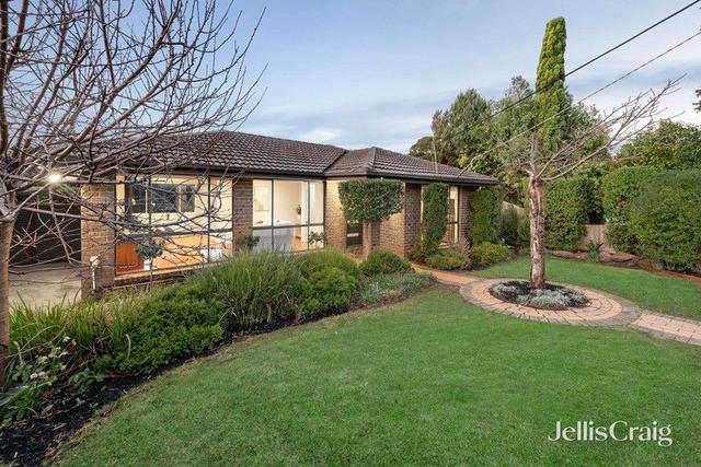 12 Kingsbridge Court, VIC 3136