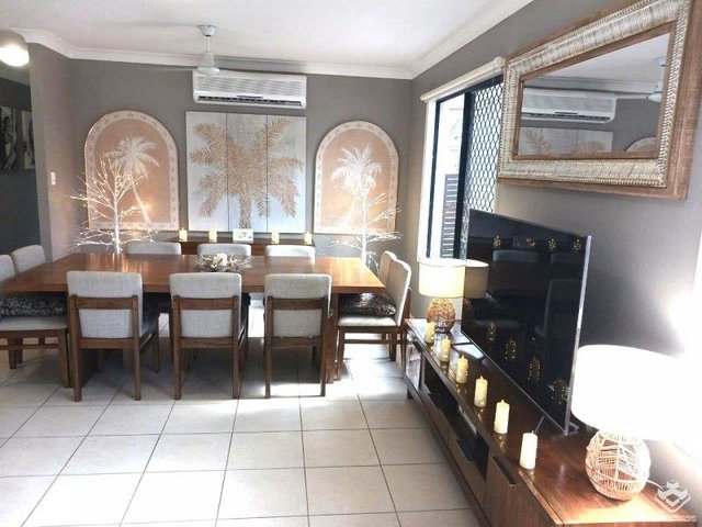 44 Pebble Lane, QLD 4817