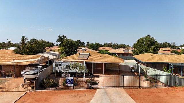 10 Jabiru Loop, WA 6722