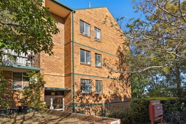 3/96 Agnew Street, QLD 4170