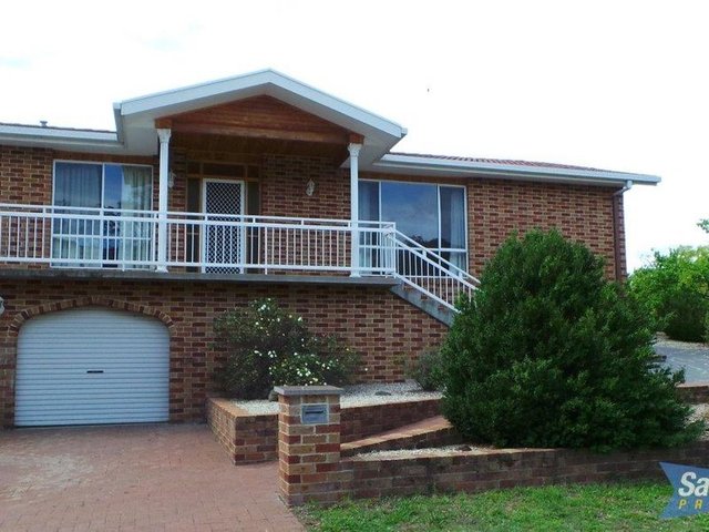 129 Jim Pike Avenue, ACT 2906