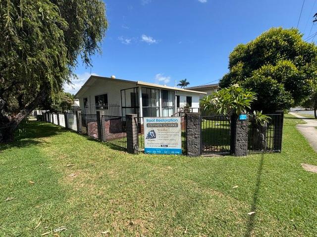 35 Scarborough Road, QLD 4020